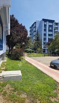 **doğakent'de Muhteşem Lokasyon**full Yapılı 3+1 Satılık Daire**