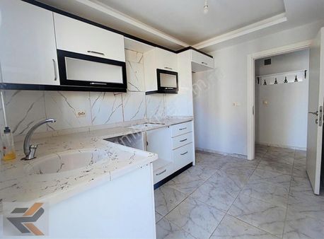 Okullar Civarı Kapalı Mutfak 3+1 Daire