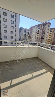 Genıs Oturumlu Ultra Lüks 2+1 Kapalı Mutfak