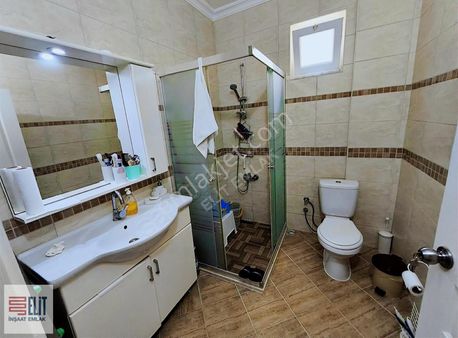 Muhteşem Deniz Manzaralı