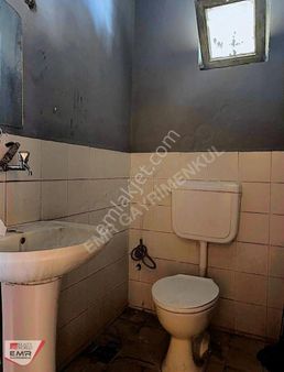 Güzeloba Mh. Havaalanı (lara) Caddesi Üzeri Kiralık Dükkan