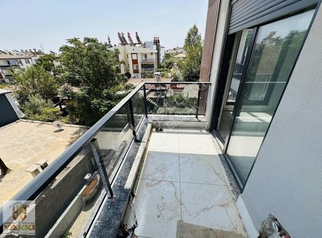 Fevziçakmakta_1+1_satılık_fırsat_daireler