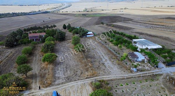 Silivri Seymende 258 M² Hisse Yatırım Ve Hobi Bahçesi İçin