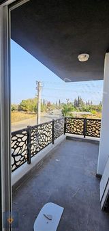 Ey World Gayrimenkul' Den Fırsat 2+1 Geniş Daire