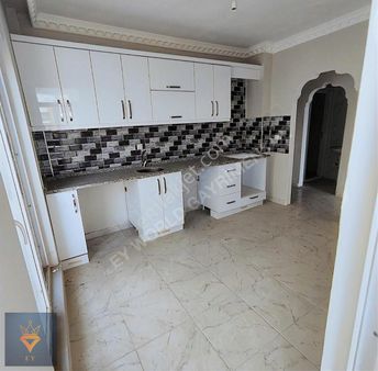 Kepez Hastaneye 400 Metre Mesafede 2+1 Daire