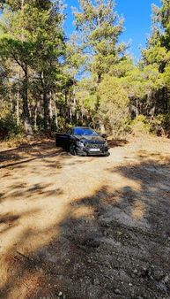 En Temiz Oksijene Sahip Arazi En Ekonomik Fiyata 1.150.000 Tl