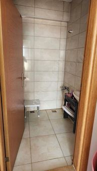 En Geniş Kullanışlı Deniz Manzaralı Dubleks Dairesi