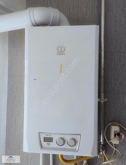 Yatırımcıya,iş Kurmak İsteyenlere Aktif Caddede Satılık Dükkan