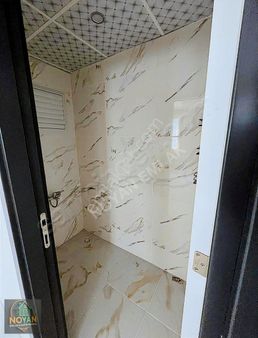 Noyan'dan 2+1 Geniş Ara Kat Nezih Yerde Geniş Mutfak