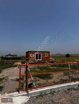 Menekşede Kaçmaz Hobi Bahçesi Fırsatı !