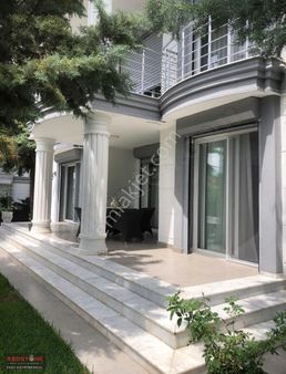 Saglıkkent Sitesinde Hayallerinizi Yaşama Fırsatı