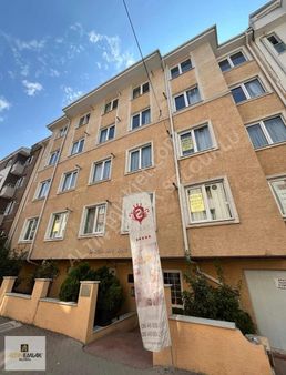 Bahçelievler Mah. Anadolu Üni Çok Yakın Merkezi Konum 1+1