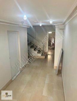 Bahçelievler Mah. Anadolu Üni. Yakını Eşyalk Kiralık Daire