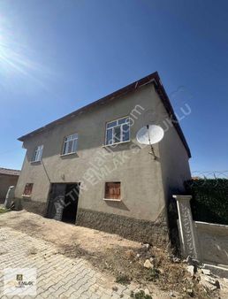 Ilgın Çavuşçu Mahallesi Satılık