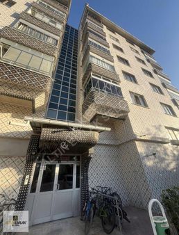 Sancak Mah. Belkoop Gül Sitesinde 3+1 Arakat Satılık