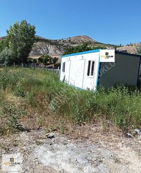 Konya Selçuklu Küçükmuhsine Mh Ana Yolun Yanında 2352 M2