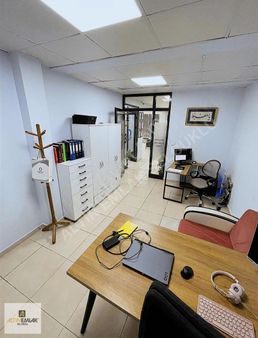 Konya Beyhekim Mah. Fırat Cad. Üzeri Toplam 500m2 Satılık Dükkan