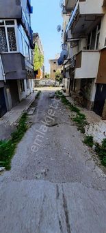 Otel Basri Yanı 125 M2 2+1 Satılık Daire