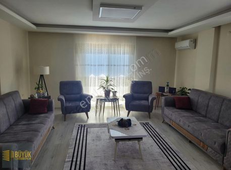 Satılık 3+1 Daire ( İzmir, Gümüldür)