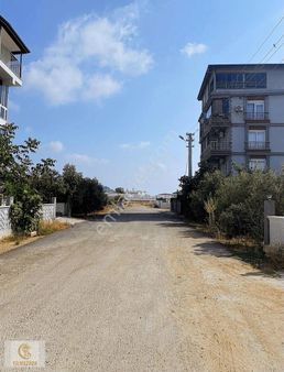 Antalya Kepez Demirel Sınırında 10 Dairelik Bu Fiyata