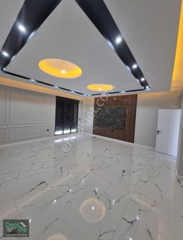 Deallife'dan Satılık Lüks Villa