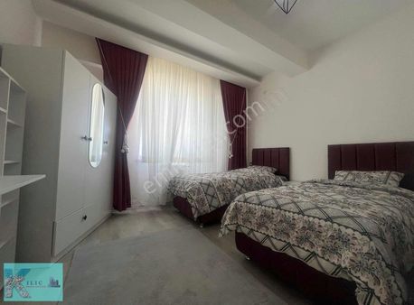 Erkilet Çocuk Hastenesi Arkası Kiralık