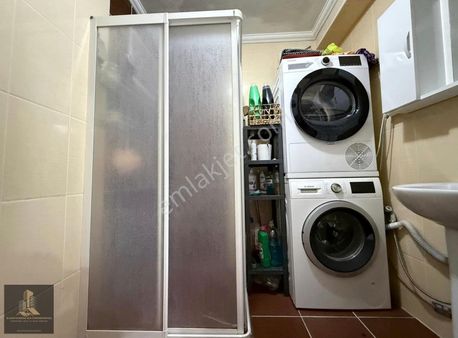 Cantanem'den Konumunda En Fırsatı ! Tüm Cepheler Açık^full Yapı^