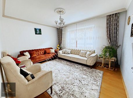 Cantanem'den Şehitler Cd. Paraleli*geniş Ve Yapılı*hemen Taşın !