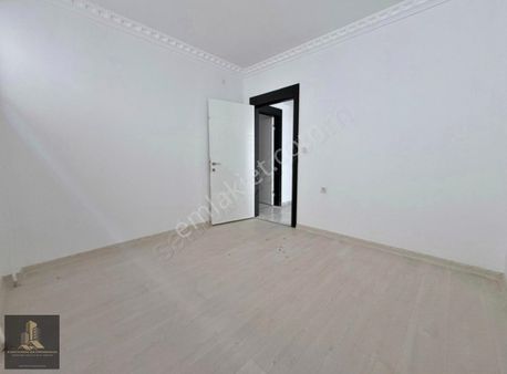 Cantanem'den Nato Yolu Yakını^sıfır^bina*maliyetinin Yarısı^4+1^