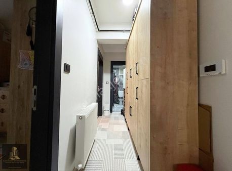 Cantanem'den*nato Yolu Yakını^tüm Cepheleri Açık^full Yapılı 2+1