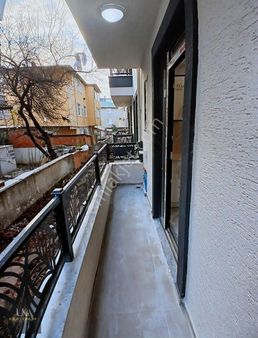 Kılıç Gruptan Güzel Konumda,e5 E Yakın Satılık 3+1 Lüx Daire