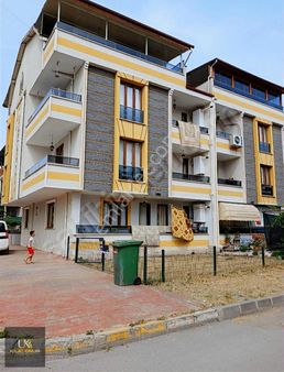 Kılıç Gruptan 2+1 Arakat Sıfır Ayarında Daire