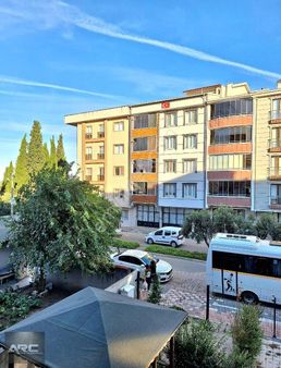 Karacabey Selimiye Mahallesinde Satılık Arakat Daire