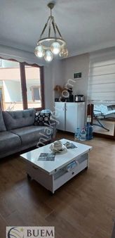 Avsa Adası Yığıtler Marına Evlerı Havuz Bası 2+1 Daıre Denıze Carsıya 50.metre