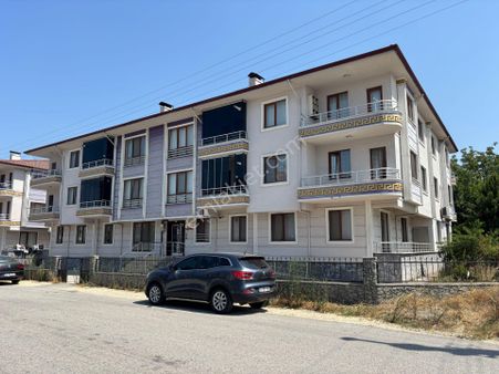 Koçyazı Mahallesi'nde 3+1 140 M2 Satılık Daire
