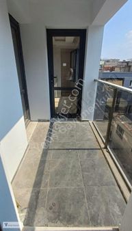 Bahar Mah 2+1 Sıfır Daire