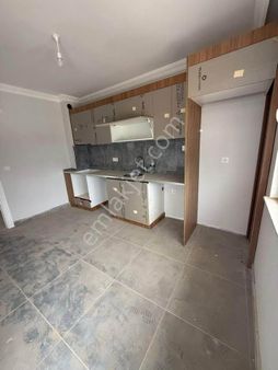 Aktoprak Mahallesinde 2+1 Havuzlu Herşeyi Ayrı Katta Fırsat Daire