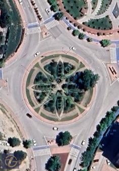 // Gazze Caddesí Üzerí Kurumsal Kíracılı Mağaza //