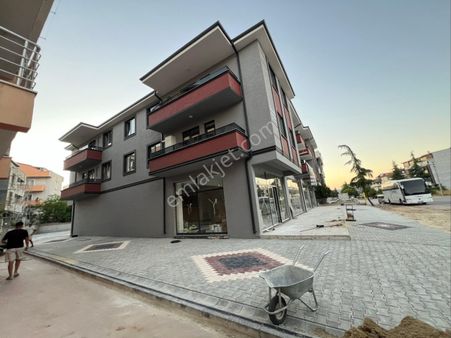 Mys İnşşaat Emlak’tan Kartepe Köseköy 2 Adet 3+1 Lüks Dairelerl
