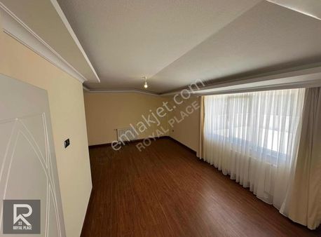 Eşyalı Kiralık Dublexs