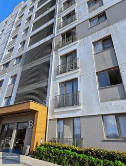 Sur Yapı İlkbahar 1 Sitesi Satılık 2+1yatırım & Yaşam İçin İdeal