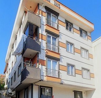 Sancaktepe Yeni Doğan Sefa Satılık 2+1 Daire