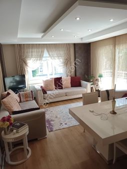 Dream Home’dan Atatürk Mhl. 3+1 Her Kat Tek Daire B.mutfak Satılık Daire