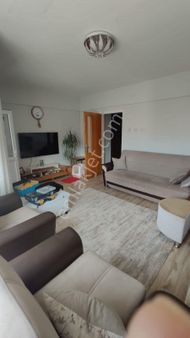 Güllük Mah. Sakarya-2 Cd. Yakını 3+1 Satılık Daire