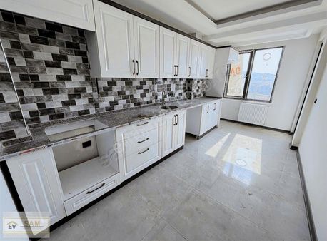 Kıran Mh. Mevki Araştırma Hastanesine 10 Dakika Fırsat Sıfır 2+1