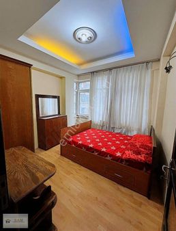 Karadeniz Mahallesi 2+1 1. Kat Balkonlu Fırsat Daire