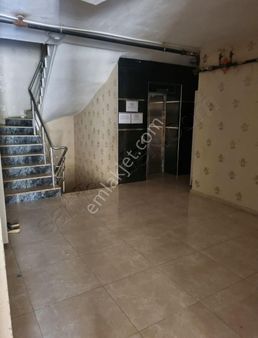 Rota Emlaktan Ayrancılarda 2+1 Satılık Daire