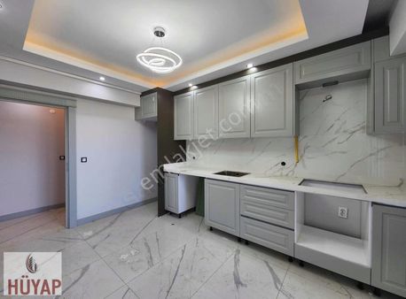 Çanakkale Karacaören Satılık