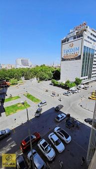 Tekden Hastanesi Yanında Satılık 1+0 İster Ofis İster Daire