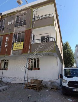 Bahçelievler'de Satılık 1+1 Dairelerimiz